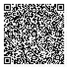 QR код "Ирина"