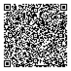 QR код "Pianta"