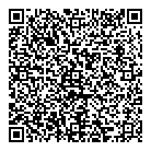 QR код "Belwest"