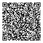 QR код "GOOD MAN"