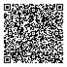 QR код "Style"