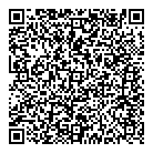 QR код "Felicia"