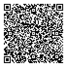 QR код "Goergo"
