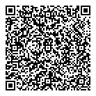 QR код "Best"