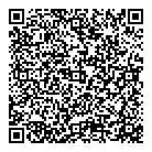 QR код "Covani"