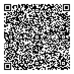 QR код "Zenden"