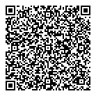 QR код "Женская консультация"