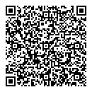 QR код "Spring Style"
