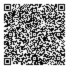QR код "Модэкс"
