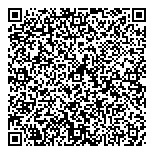 QR код "Massimo Dutti"