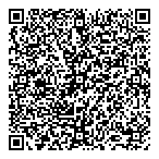 QR код "kari"