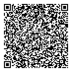 QR код "Ecco"