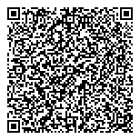 QR код "Маттино"