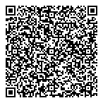 QR код "Centro"
