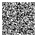 QR код "Пятисотка"