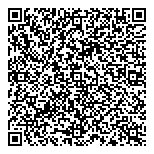 QR код "ЦентрОбувь"