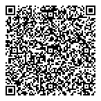 QR код "Ralf Ringer"
