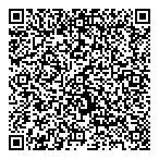 QR код "ТТ обувь"
