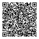 QR код "La Vista"