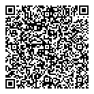 QR код "Obuv.com"