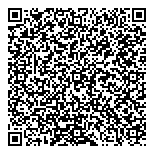 QR код "Belwest"