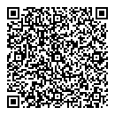 QR код "Панорама"