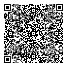QR код "Grazie"
