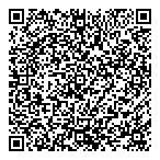 QR код "Zenden"