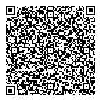 QR код "Эколас"