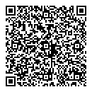 QR код "Medea"