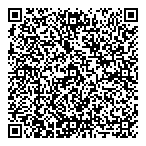 QR код "Эконика"