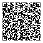 QR код "Модэкс"