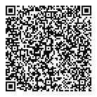 QR код "Crocs"