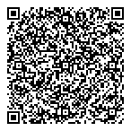 QR код "Ecco"