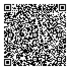 QR код "Centro"
