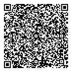 QR код "Стиль"
