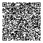 QR код "Rieker"