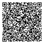 QR код "Chester"