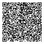 QR код "Respect"