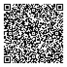 QR код "Anta"