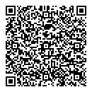 QR код "Пятисотка"