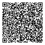 QR код "kari"