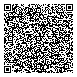 QR код "Carlo Pazolini"