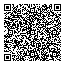 QR код "Elegante"
