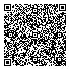 QR код "Лук"