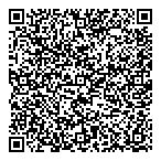 QR код "Zenden"