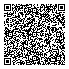 QR код "ТТ обувь"