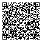 QR код "Alba & hogl"