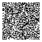 QR код "Модэкс"