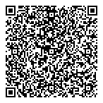 QR код "ДВФУ"